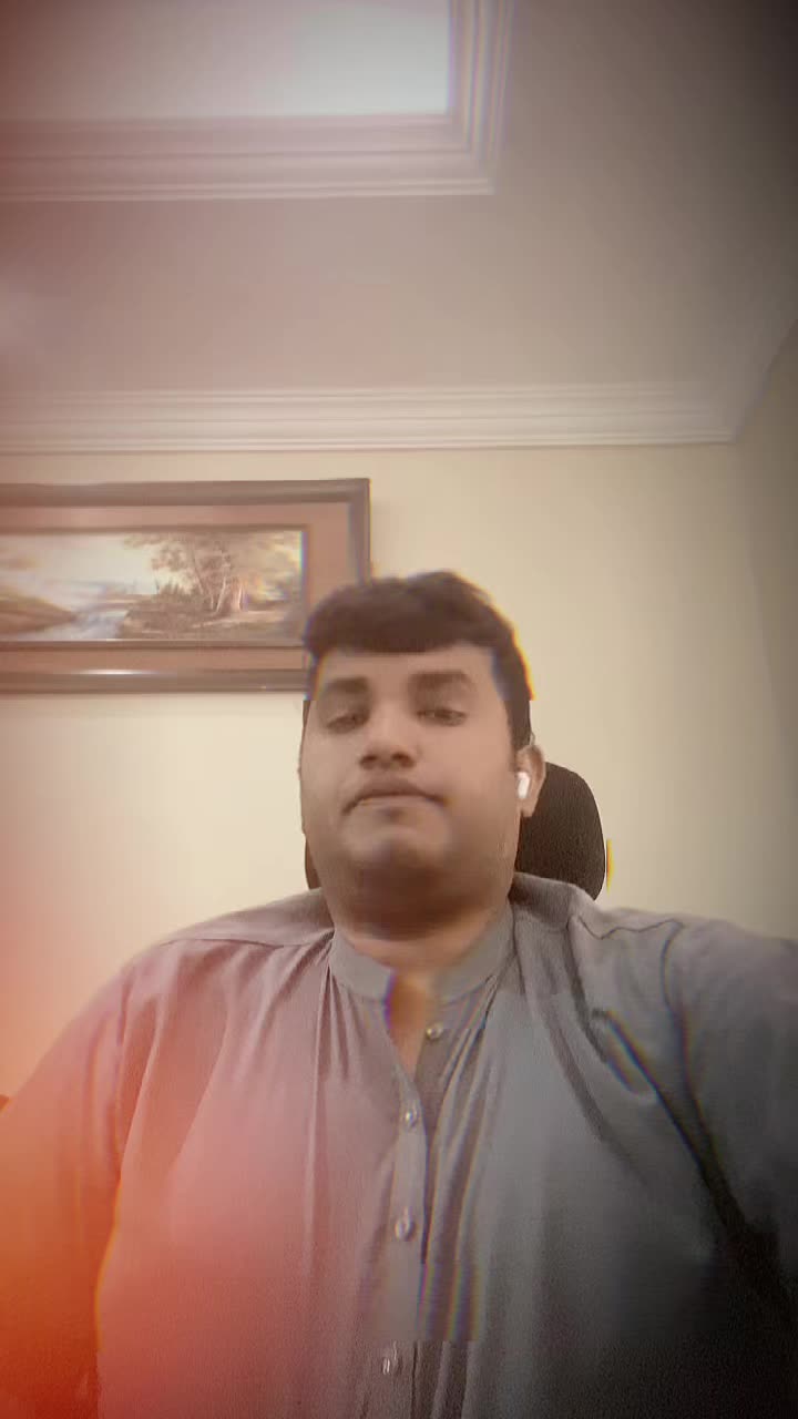 @ABDULSUBHAN