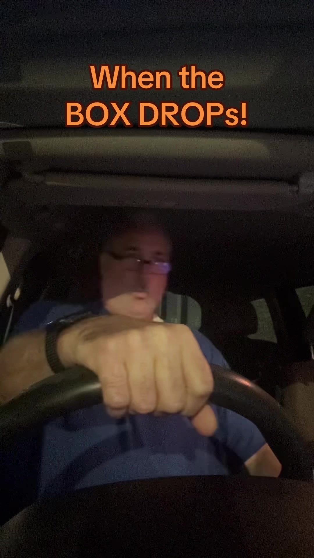 @Jeff