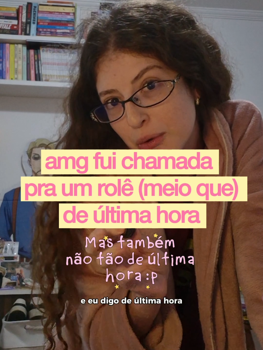 @juju/xubsz☆