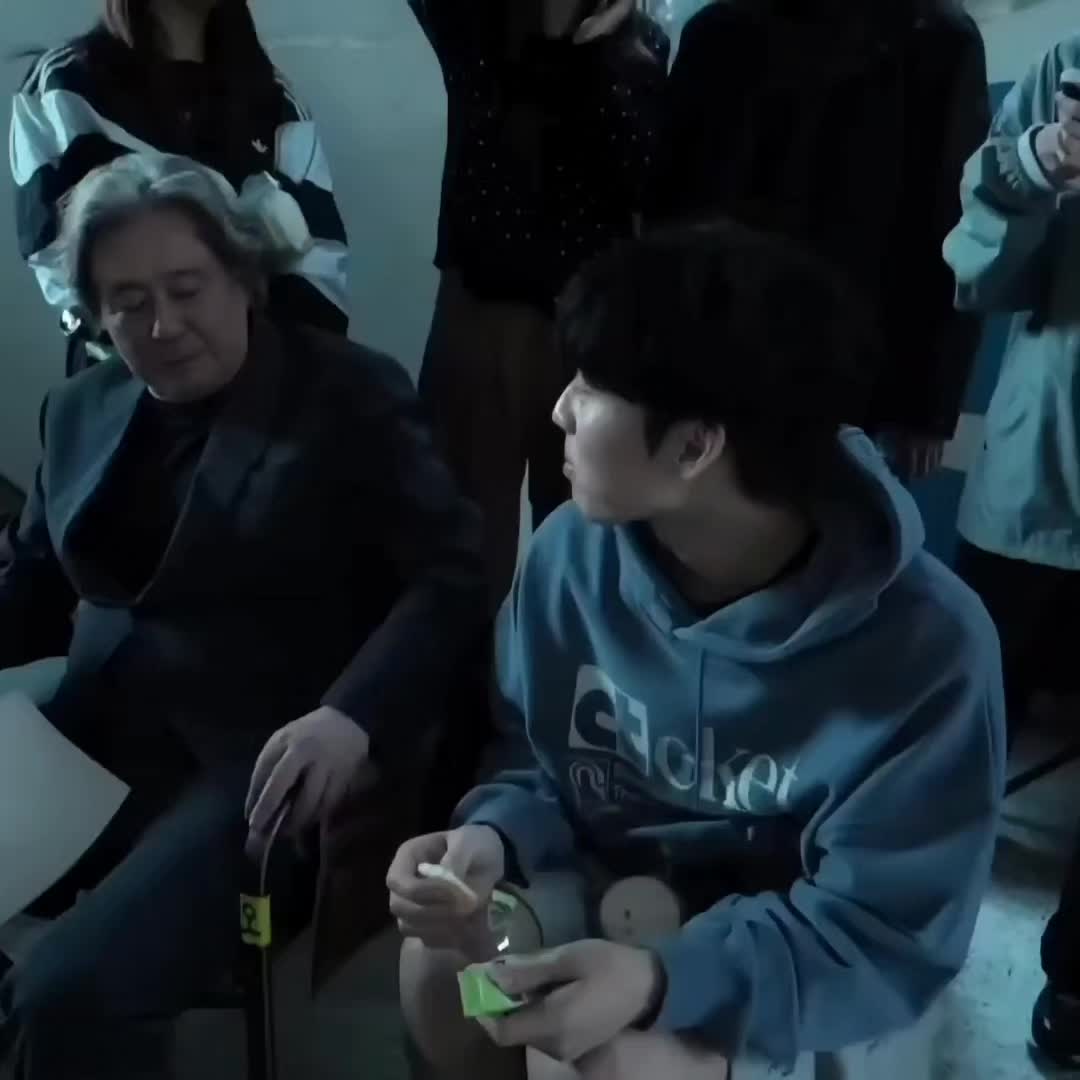 @현욱✰