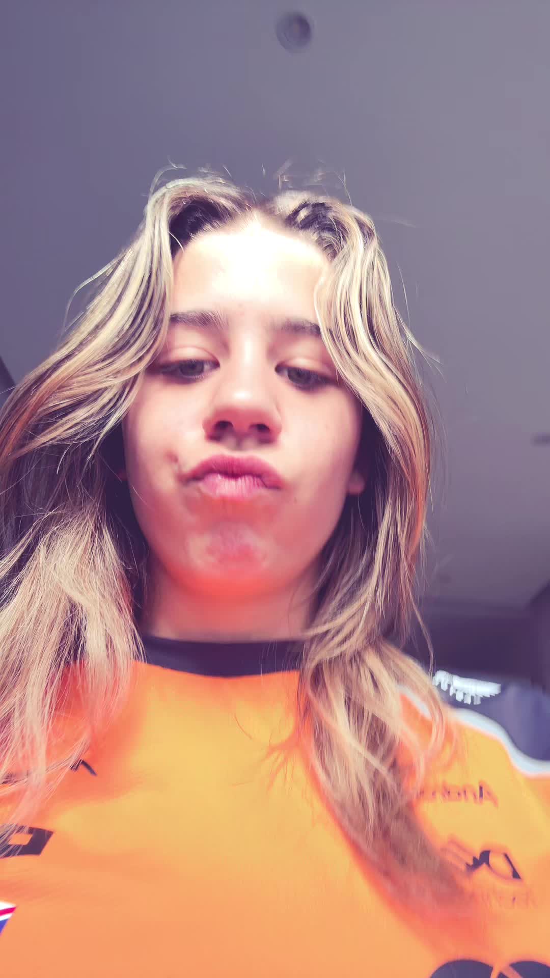 @ssarareinaa