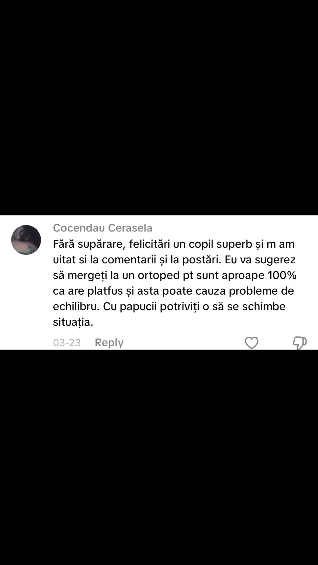 @Rafaela & David 🧸