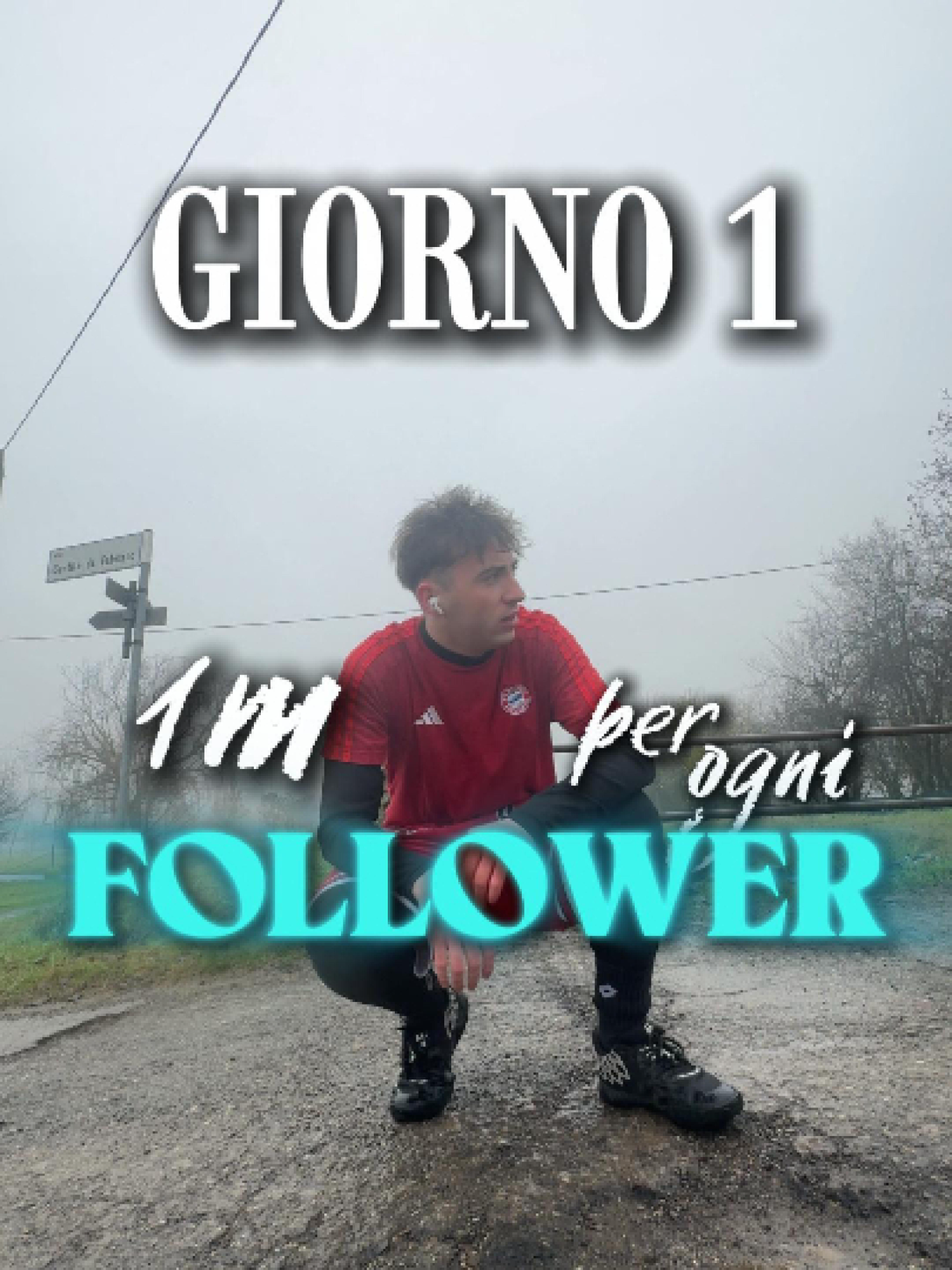 @Un_dieg