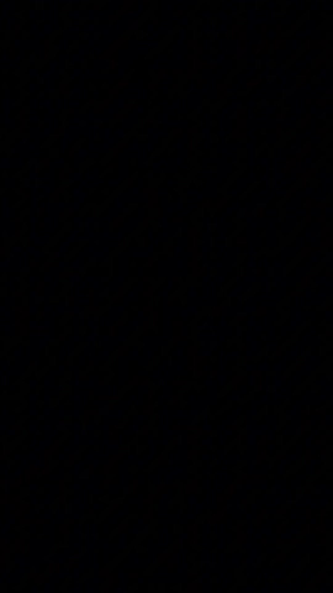 @ياحسين💚