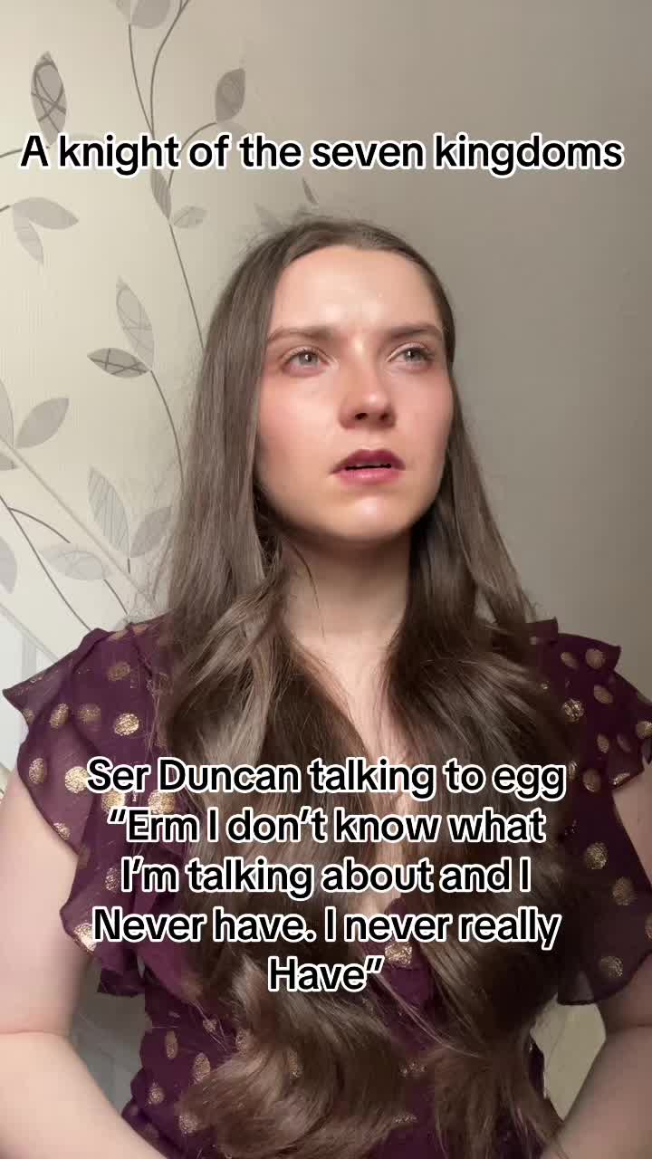 @Whatifnat