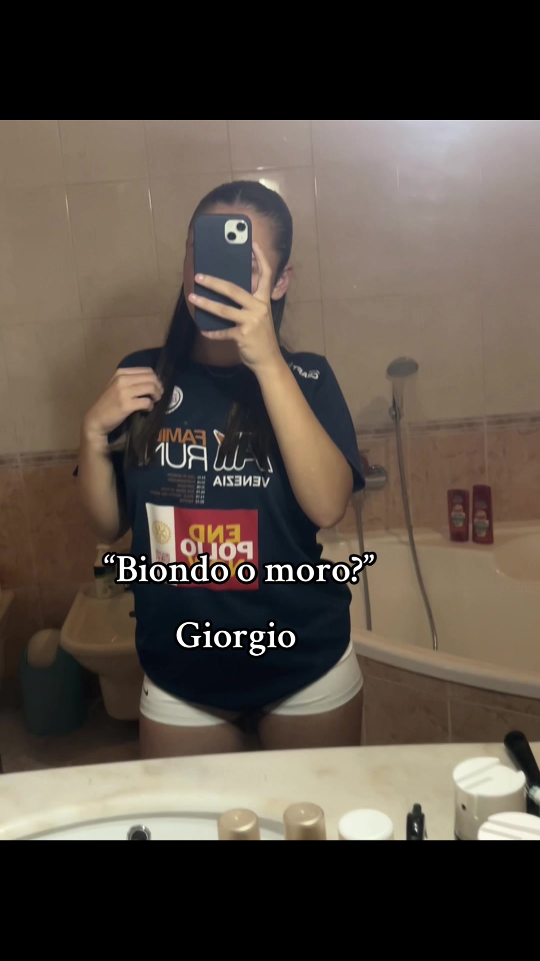 @Giulia💫