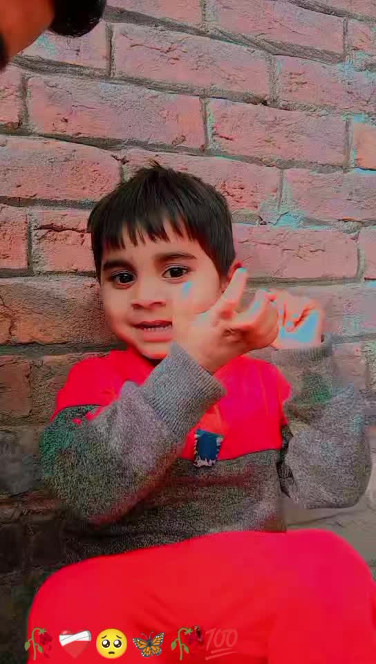 @sufiyan