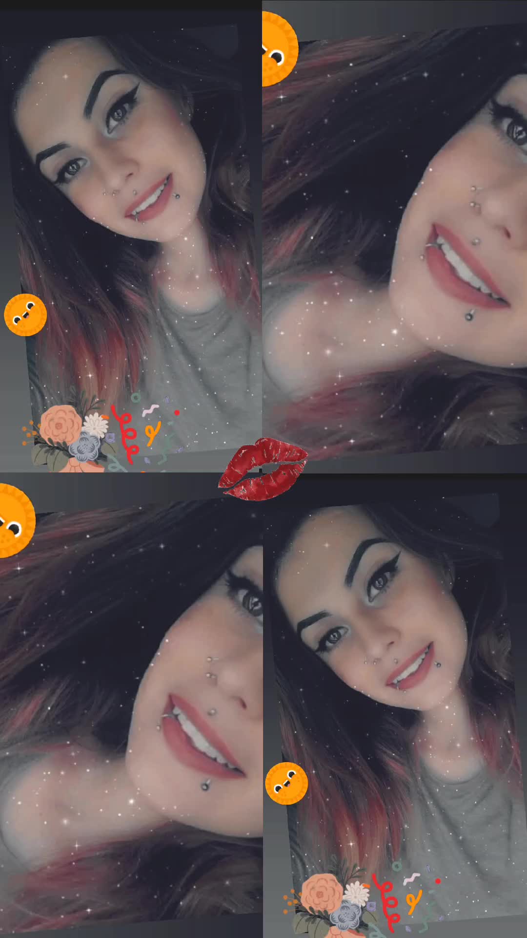 @🖤WikyKlyn 👸🫶