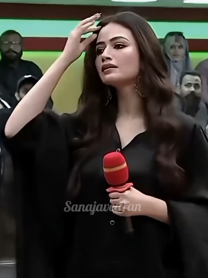 @ðïžâððð§ðððð¯ððð
ðð§â£â