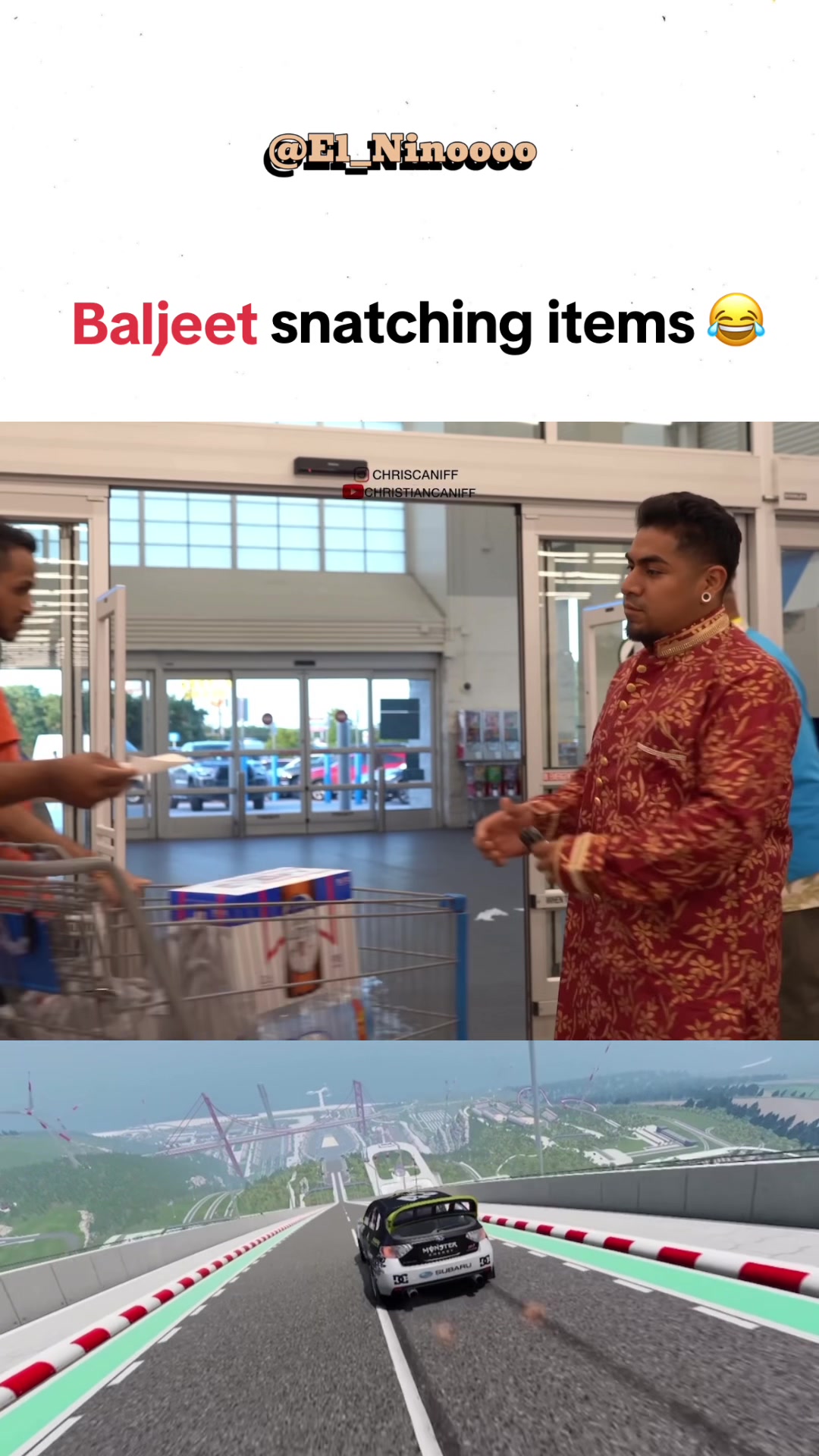 @Ninooooclipz