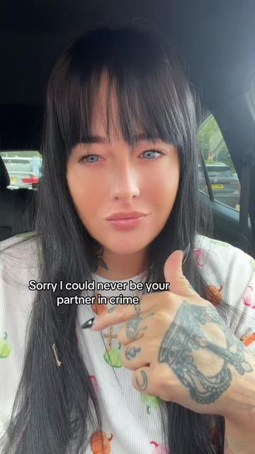 @Nikki333