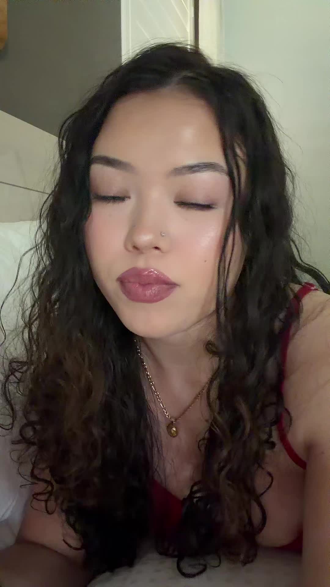 @jas🪷