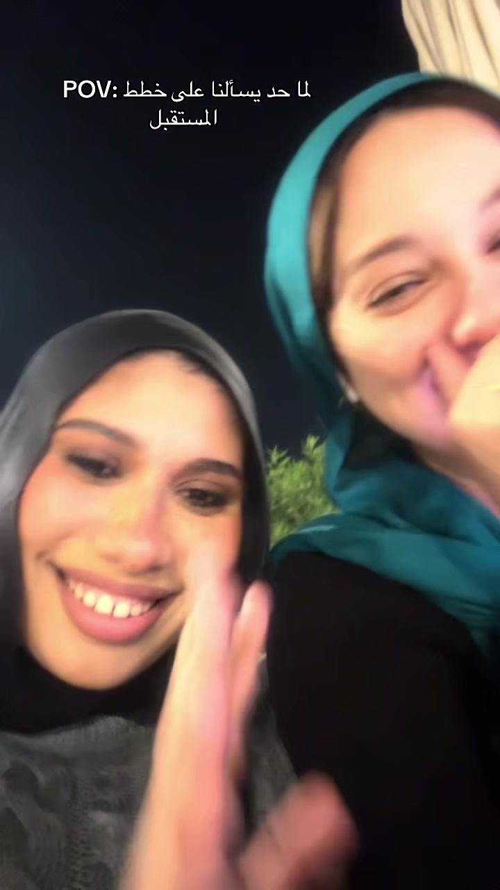@Samaa_ahmedd