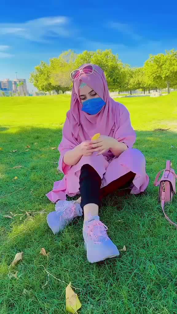 @💫🌟S𝓱ₐ𝓱zₐ𝚍ᵢ ✨⚡
