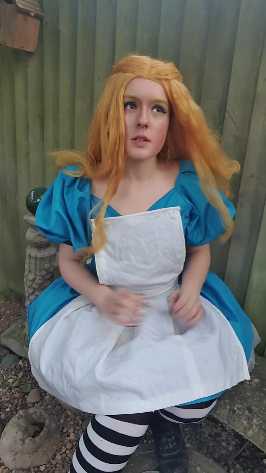 @rowantreecosplays