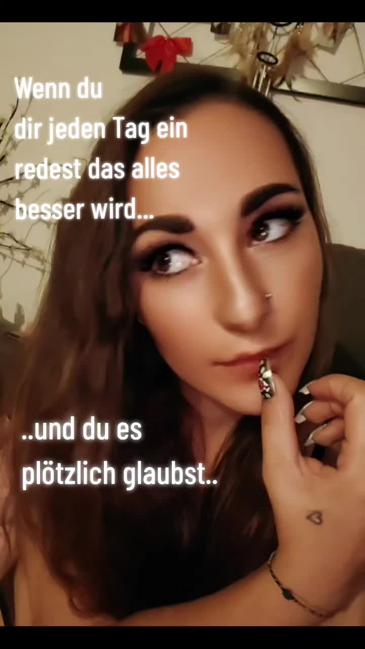 @dieminii🖤