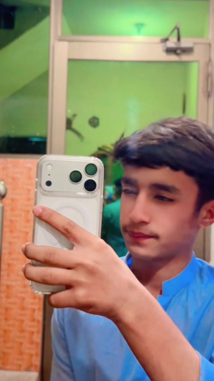 @Miran❤️🔥 لہڑی❤️🔥