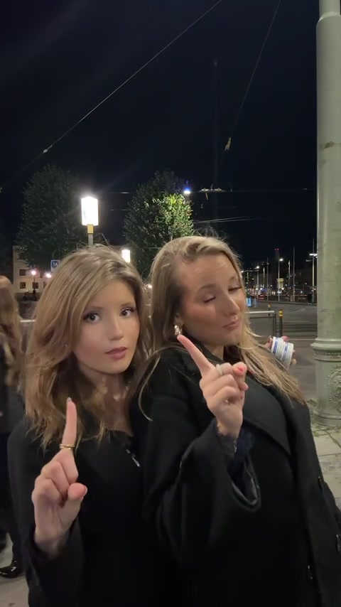 @Estelle von Zweigbergk