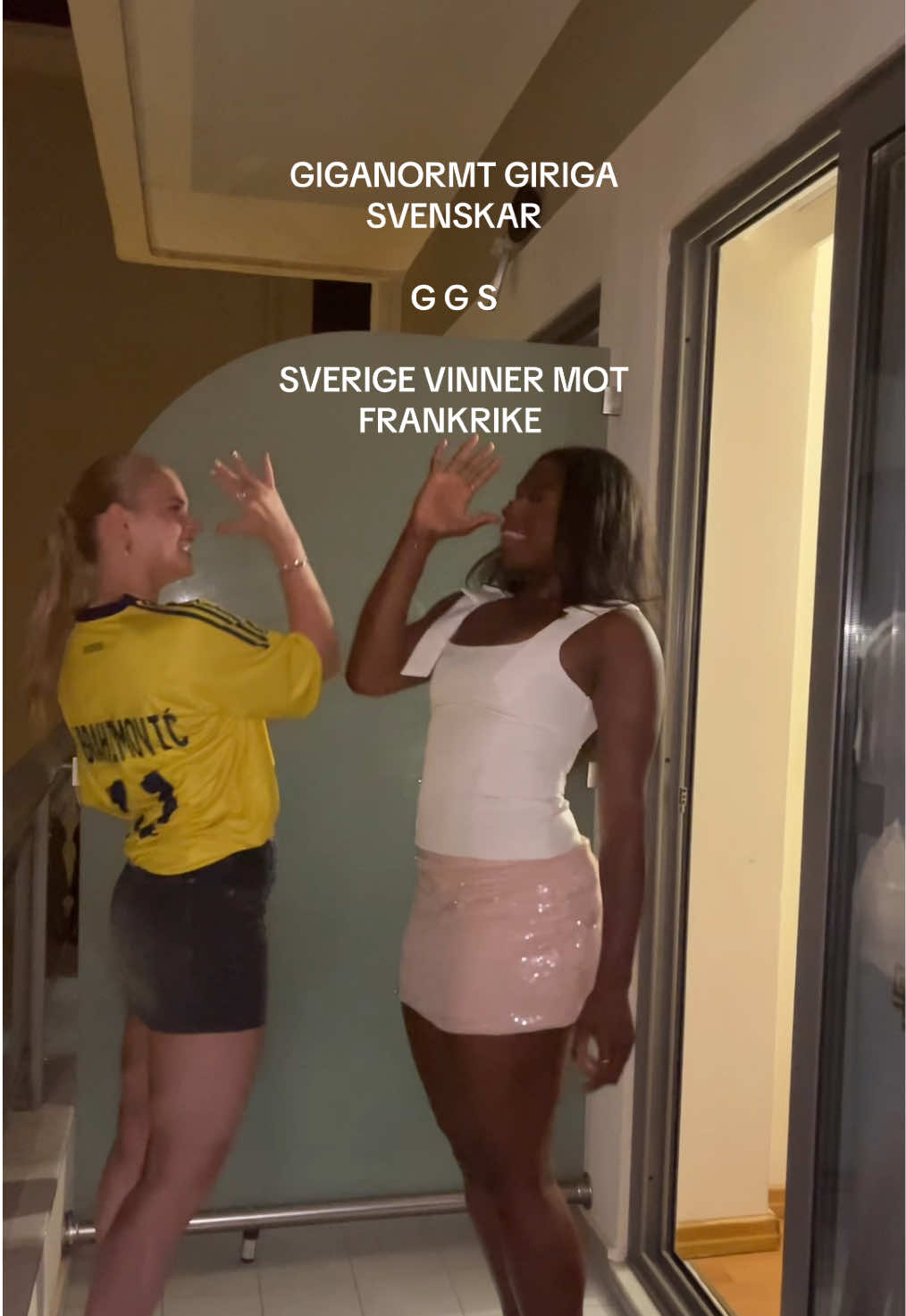 @norrlandstjejen