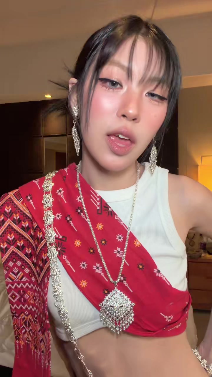 @Cin_Dy