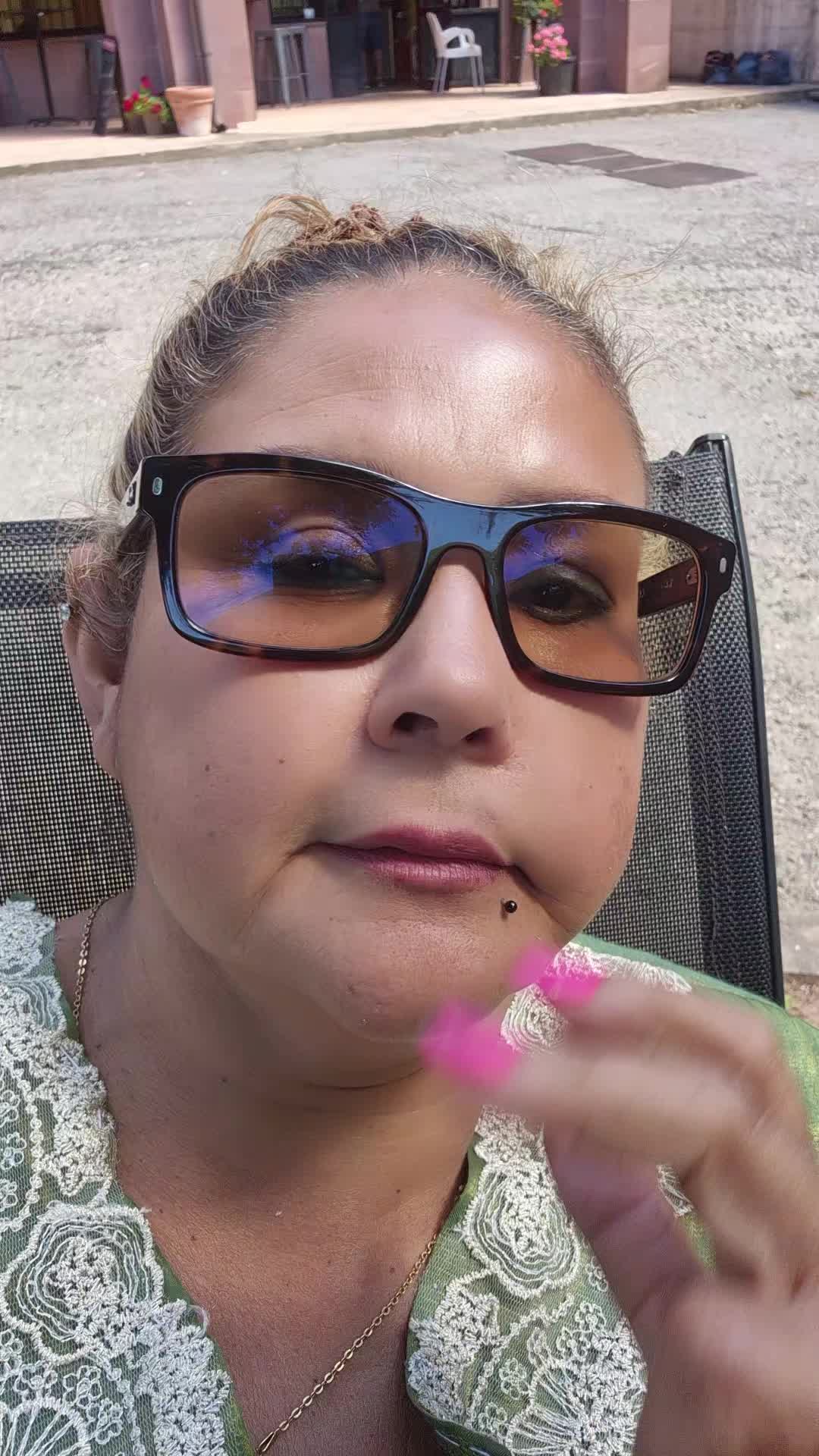 @guajira30🌵