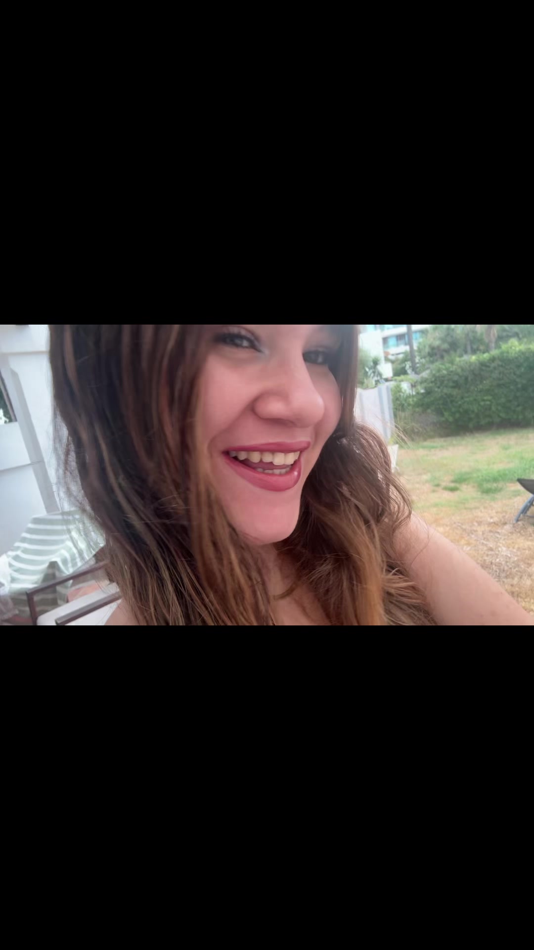 @carmenn_gomez22