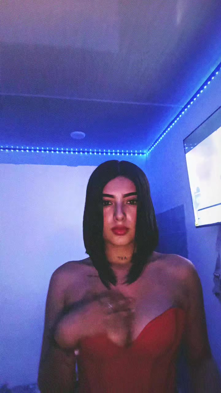 @CANTOR🦇