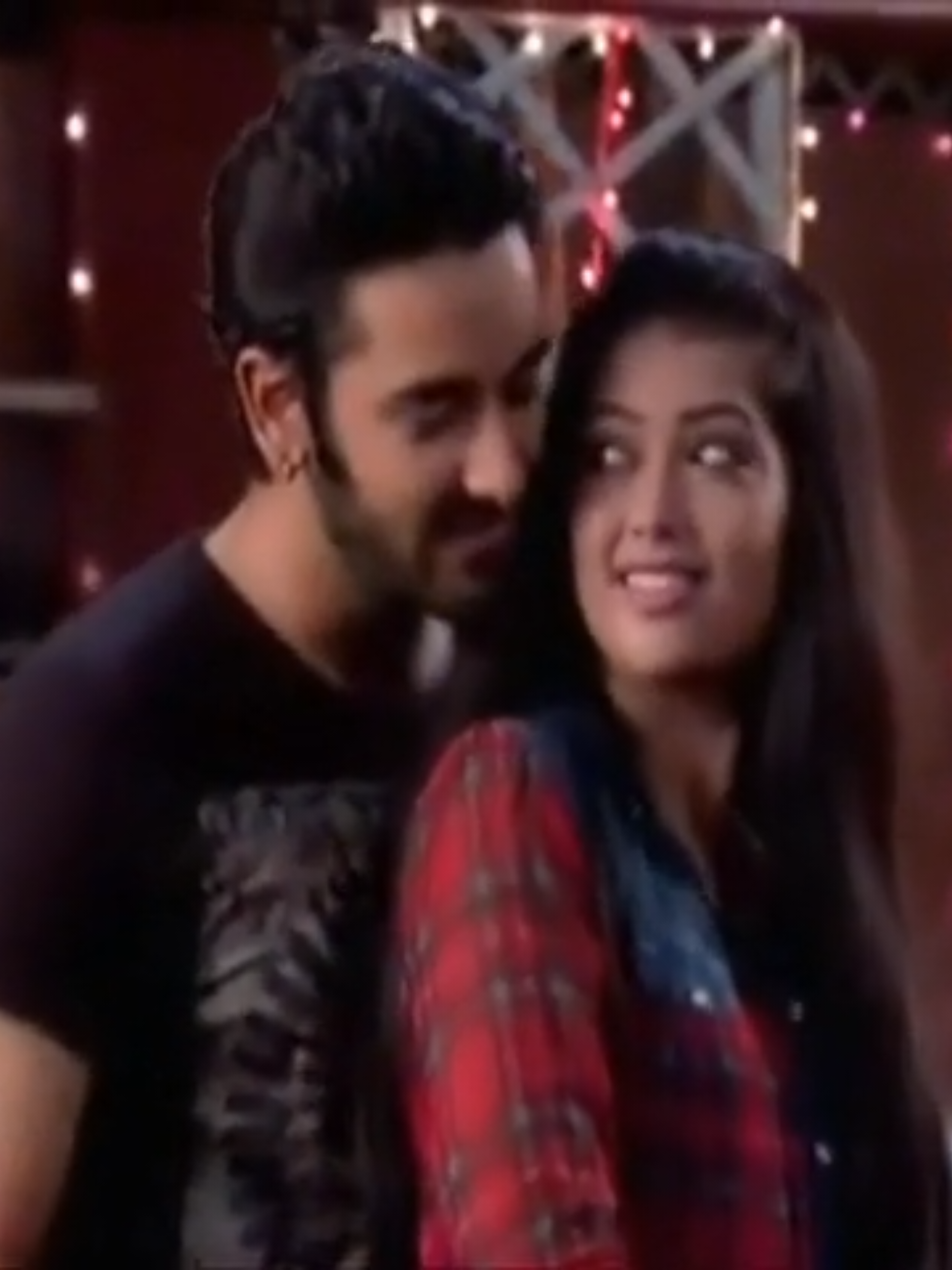 @veeba videos