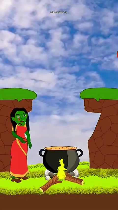 @cartoonkids282