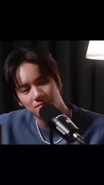 @𝓪𝓭𝓱𝓮 𝓼𝓱𝓮𝓵𝔂𝓷 💜