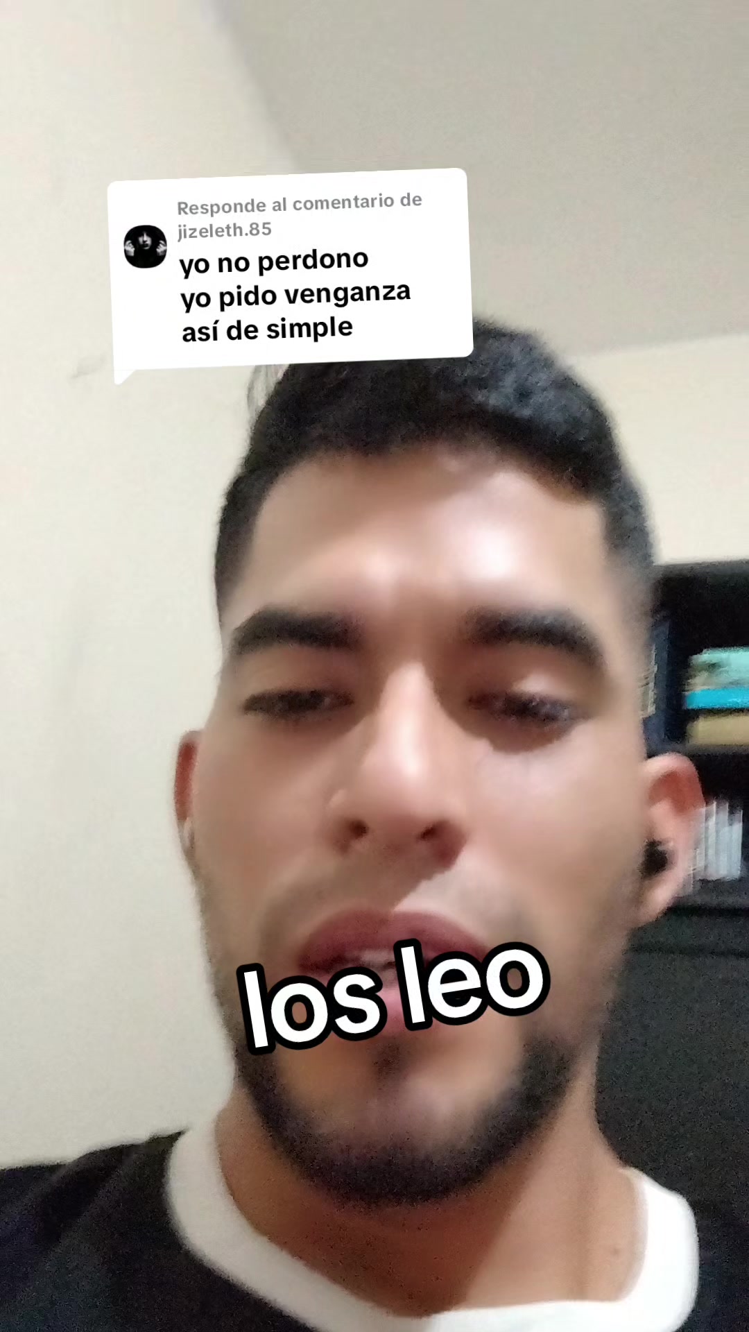 @contenido de alejo....