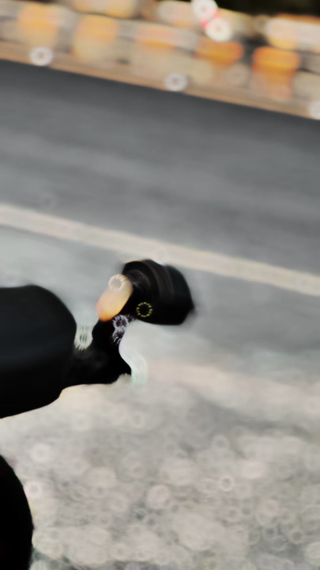 @ŴÄҨÄŚ.___.