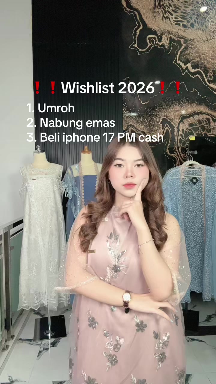 @Kzy.Id