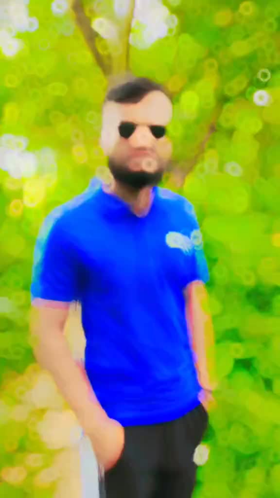 @Md: Del🅾️we®️ JoY
