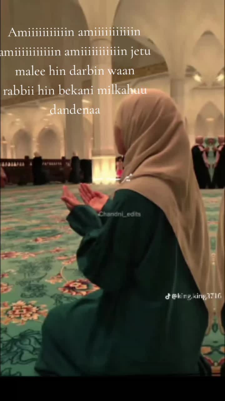 @M❤️A