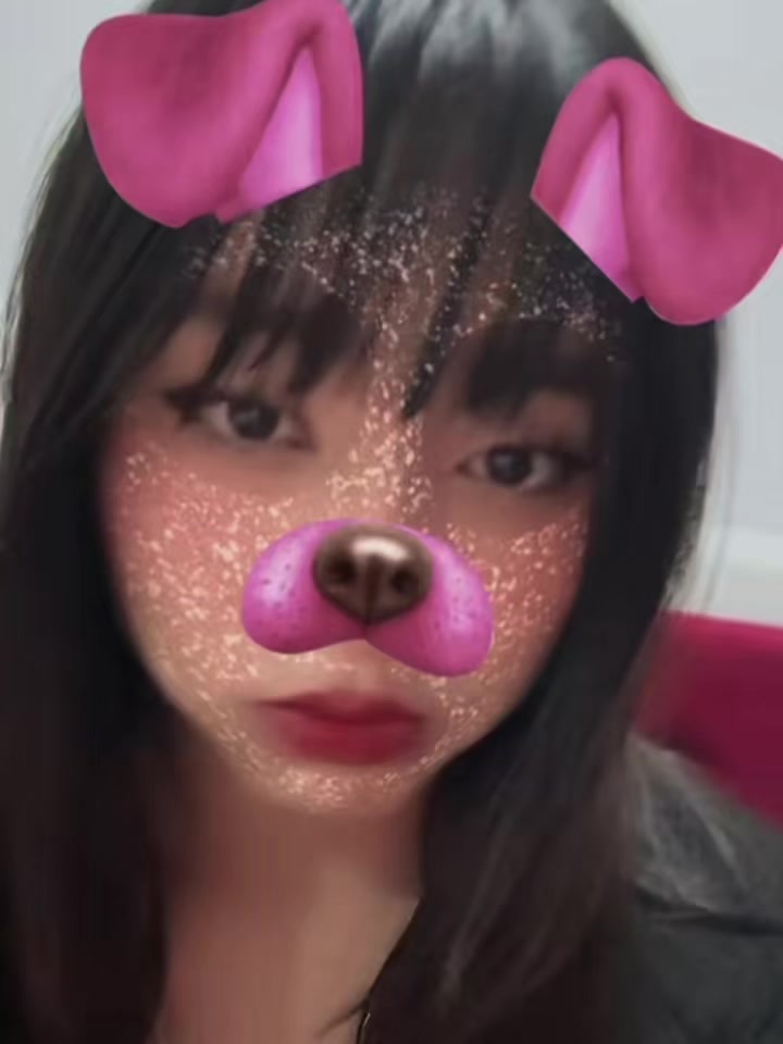 @˚.🩷༘⋆┊𝒜𝓂𝑒ᴰˢʰⁱⁿⁱⁿᵍ ꪆৎ ── .✦