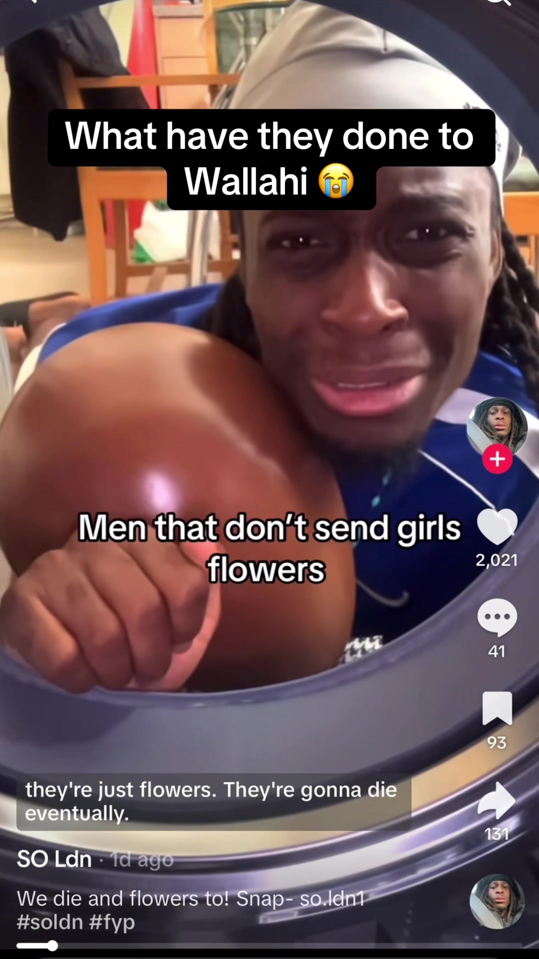 @Kingz