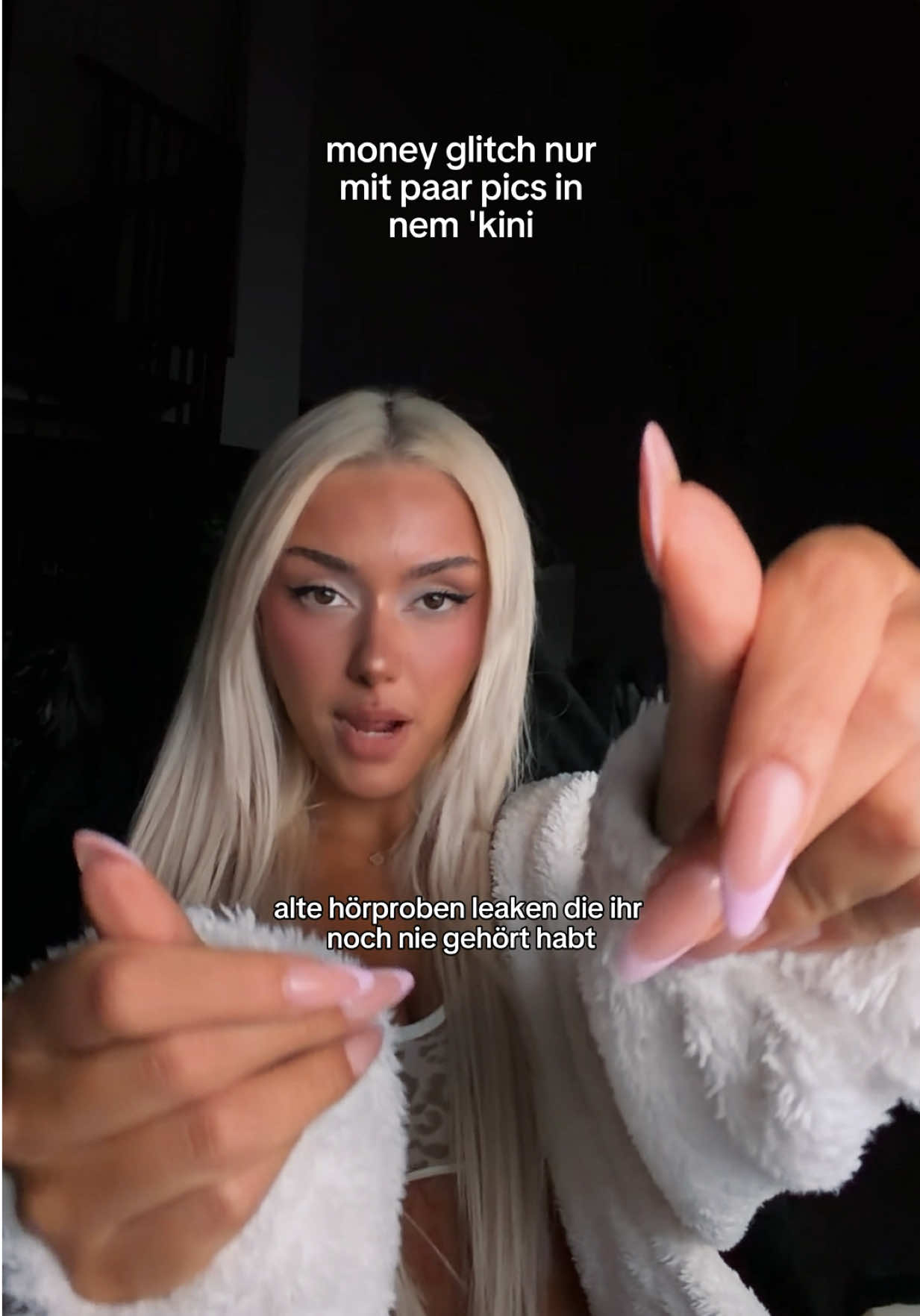 @gwendomp3
