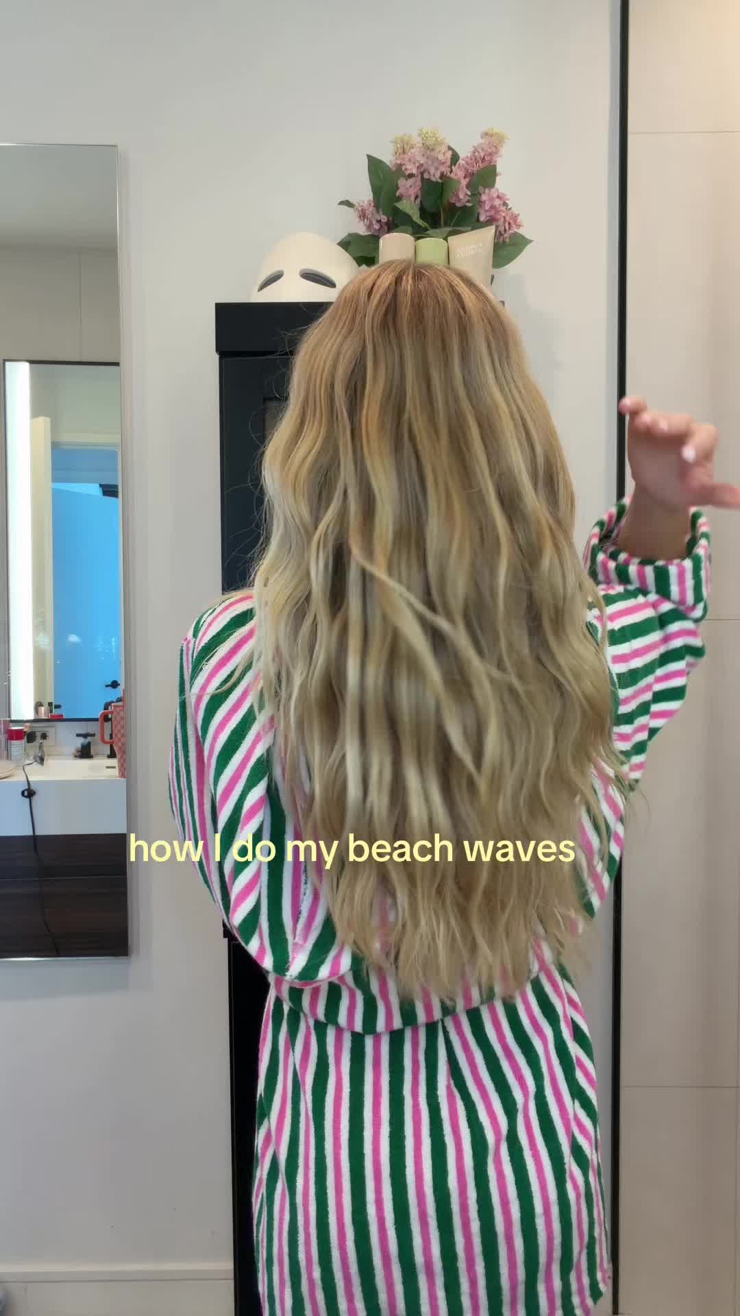@Sydney Schiffer