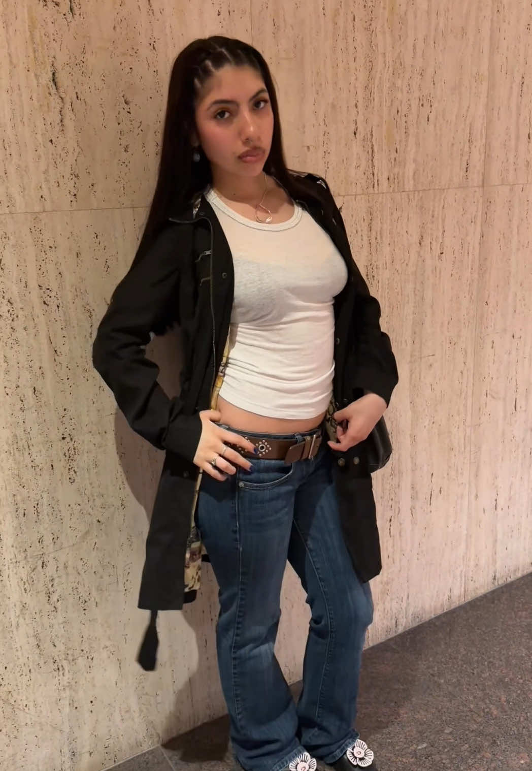@paolamurillo 🪽
