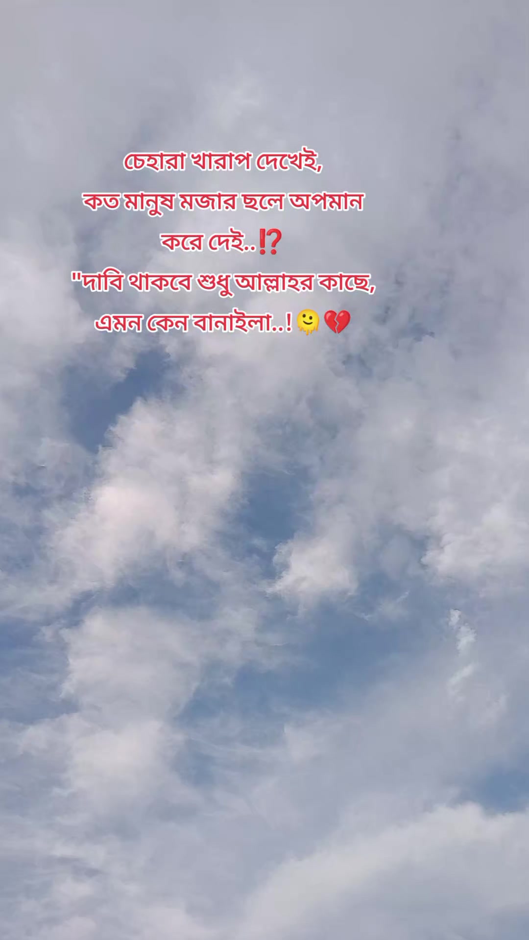 @đ
° đ
ą đ đ
ģ đ
ˇ đ
° đ đ
° đ
Ŋ