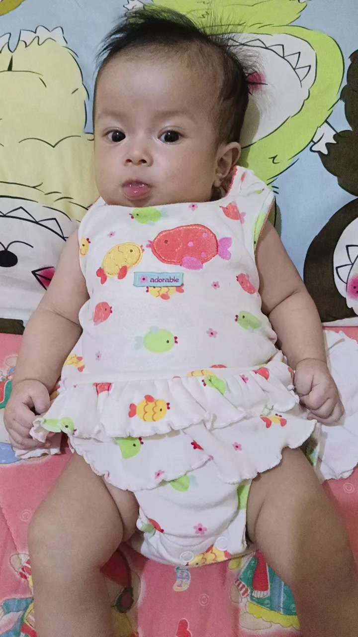 @wiwitfatmawati