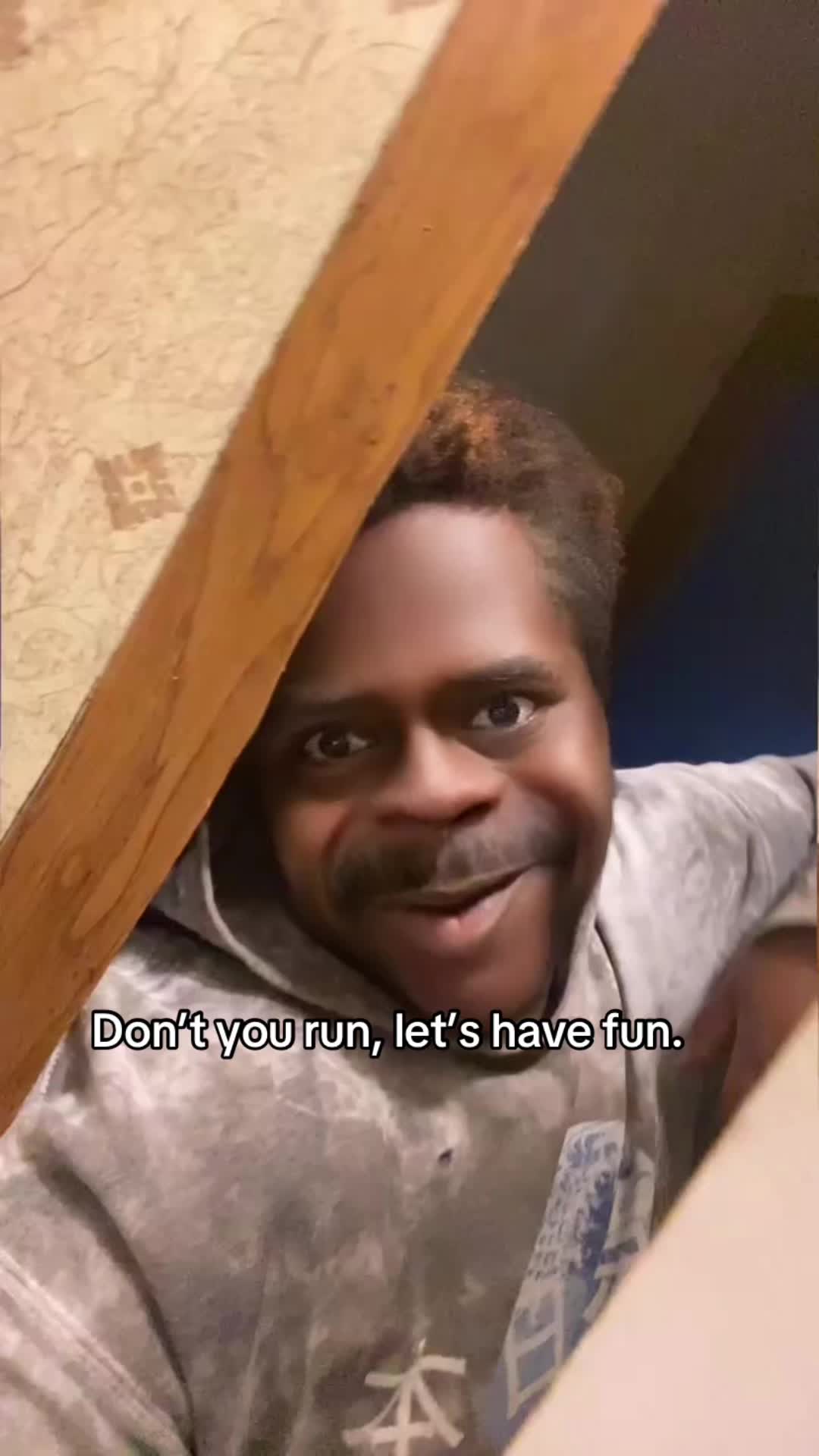 @loner.doodda