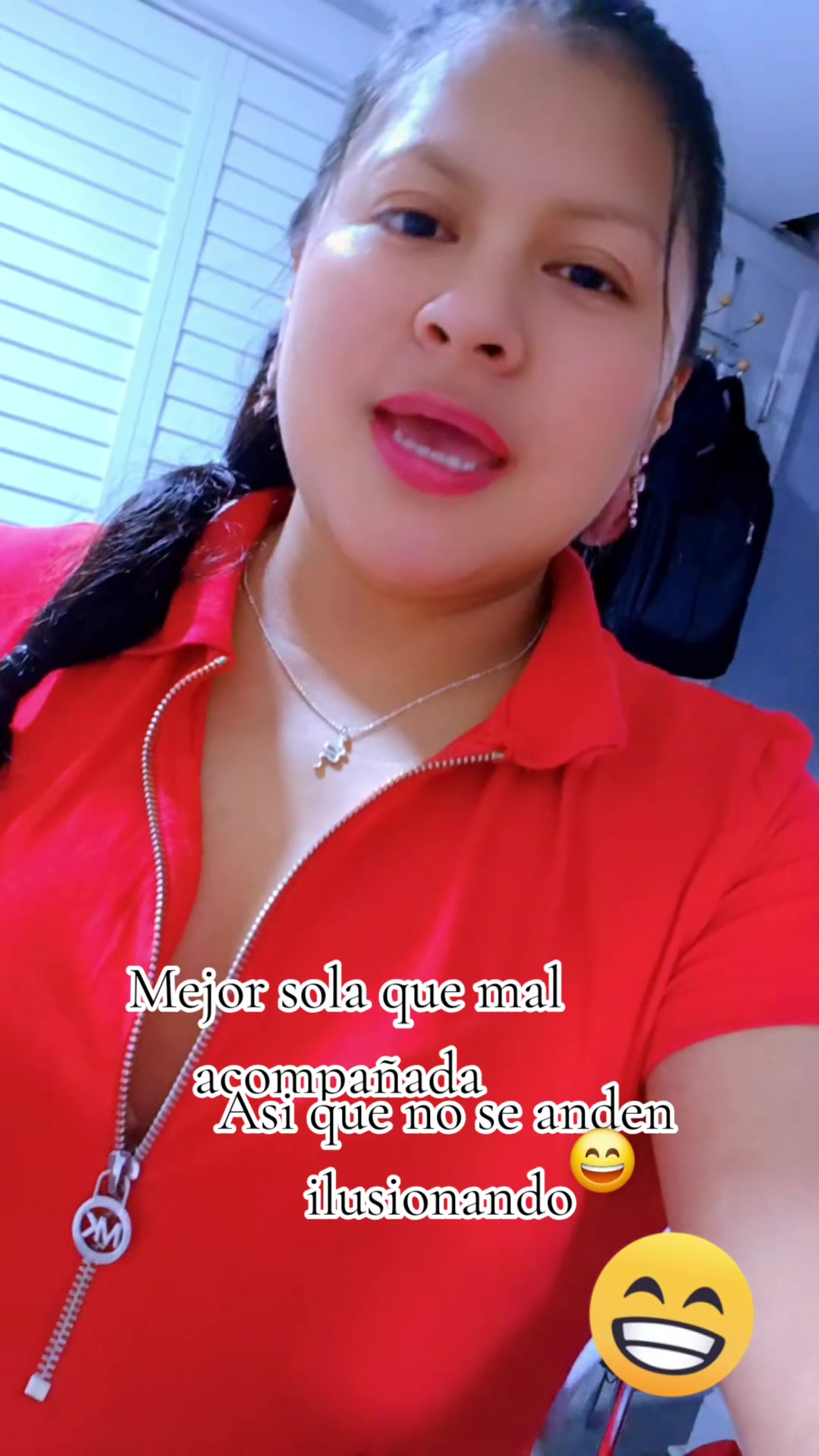 @Morocho S