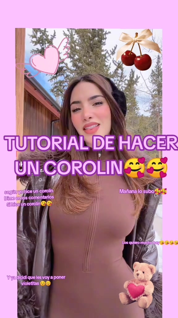 @Vayolet❤️