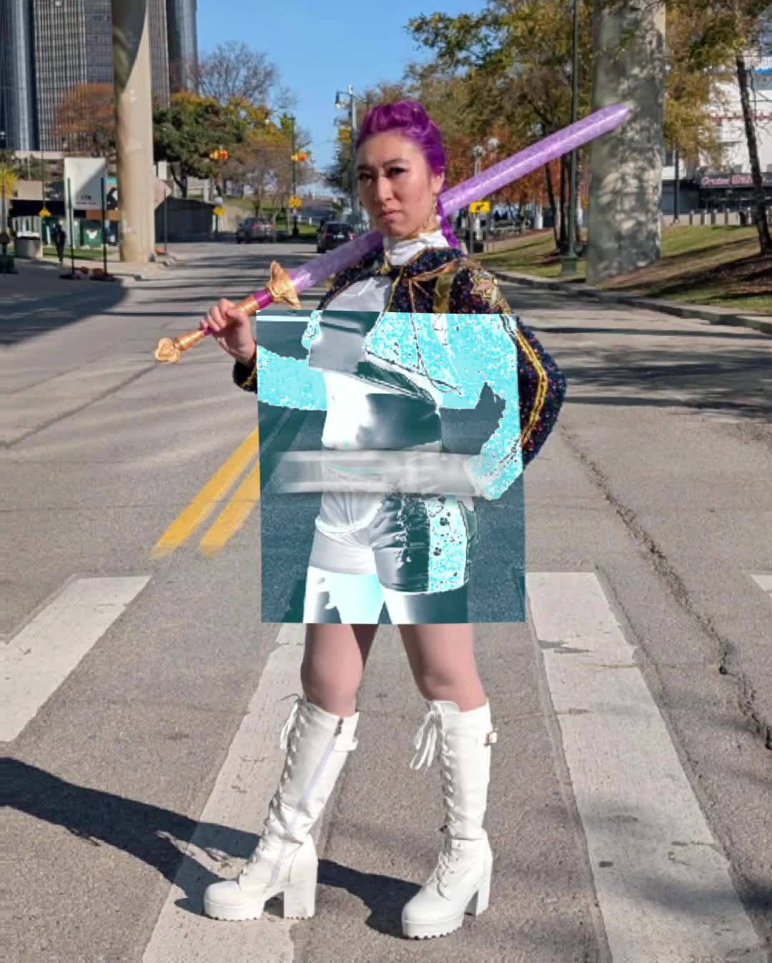 @Pr3ttyGurl