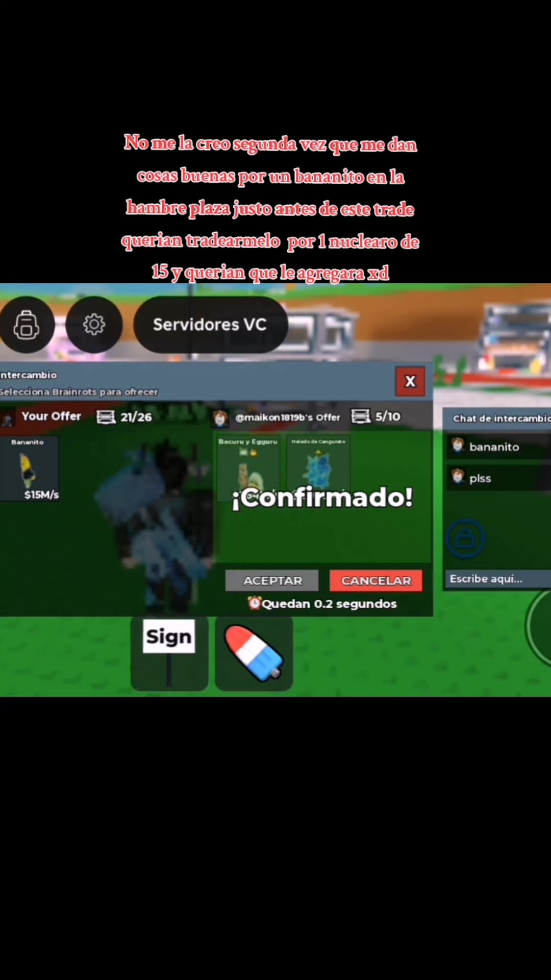@TAMACAS1615O