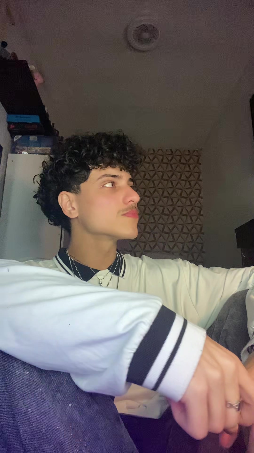 @felixfelicioss