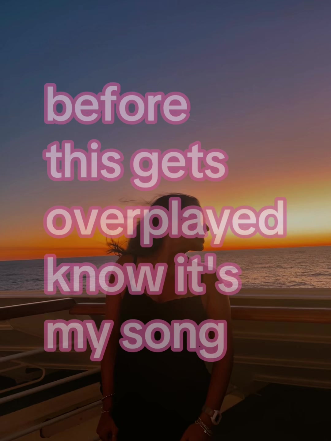 @briii