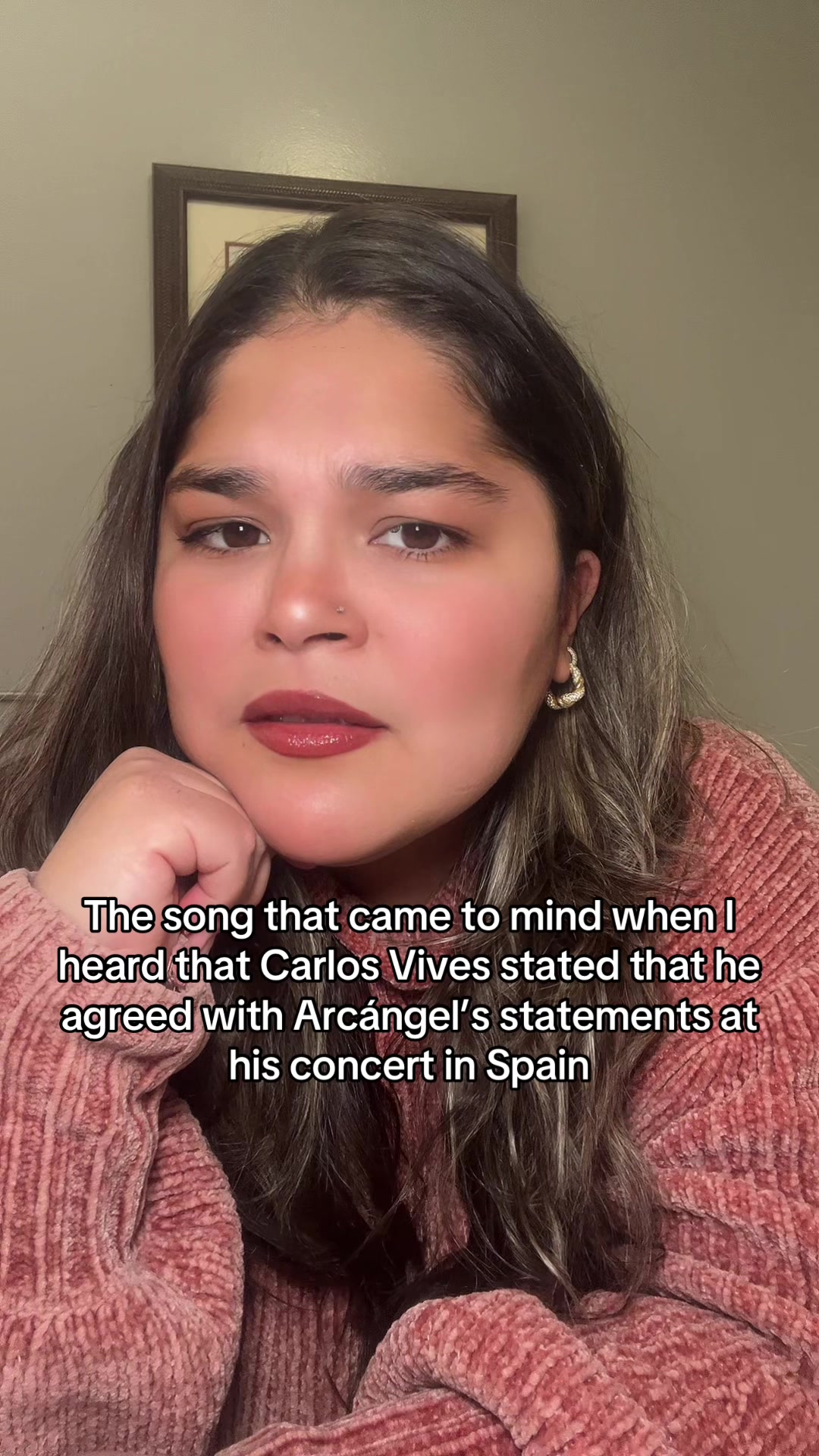 @blanca_perdomo_